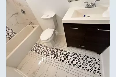 524 Howard St #2, Lawrence, MA 01841 - Photo 20