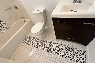 524 Howard St, Lawrence, MA 01841 - Photo 20