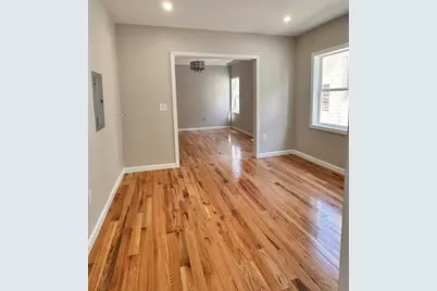 524 Howard St #2, Lawrence, MA 01841 - Photo 6