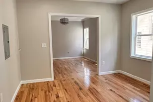 524 Howard St, Lawrence, MA 01841 - Photo 6