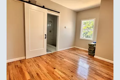 524 Howard St #2, Lawrence, MA 01841 - Photo 10