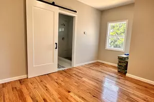 524 Howard St, Lawrence, MA 01841 - Photo 10