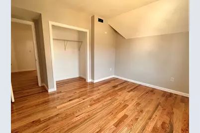 524 Howard St #2, Lawrence, MA 01841 - Photo 22