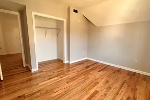 524 Howard St, Lawrence, MA 01841 - Photo 22