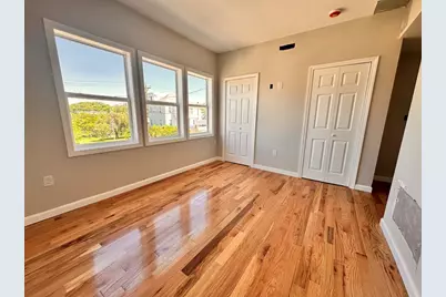 524 Howard St #2, Lawrence, MA 01841 - Photo 18