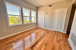 524 Howard St, Lawrence, MA 01841 - Photo 18