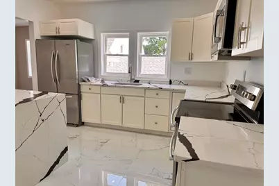 524 Howard St #2, Lawrence, MA 01841 - Photo 2