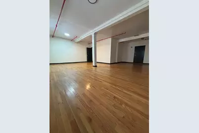 33 Dover St #119-120, Brockton, MA 02301 - Photo 2
