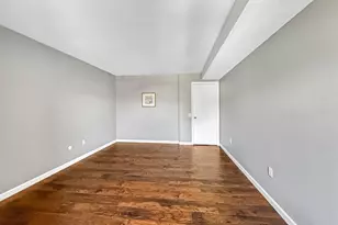 22 Shrewsbury Green Dr, Shrewsbury, MA 01545 - Photo 12