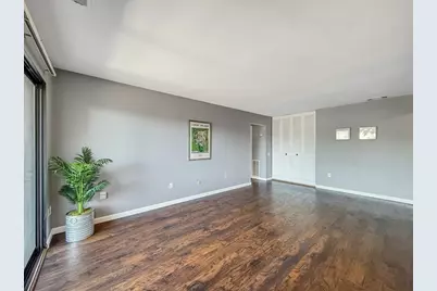 22 Shrewsbury Green Dr #I, Shrewsbury, MA 01545 - Photo 10