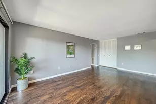 22 Shrewsbury Green Dr, Shrewsbury, MA 01545 - Photo 10