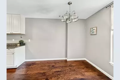 22 Shrewsbury Green Dr #I, Shrewsbury, MA 01545 - Photo 6