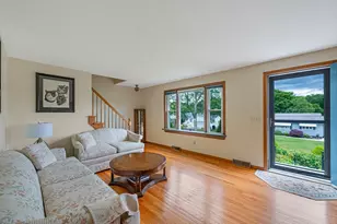 50 Emerson St, Springfield, MA 01108 - Photo 4