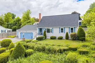 50 Emerson St, Springfield, MA 01108 - Photo 36