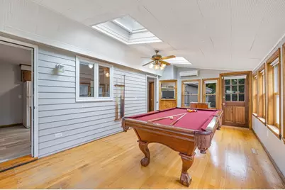 50 Emerson St, Springfield, MA 01108 - Photo 14