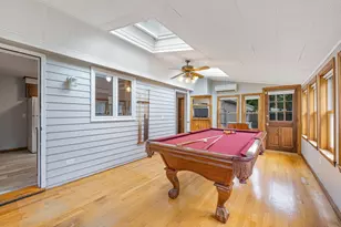 50 Emerson St, Springfield, MA 01108 - Photo 14
