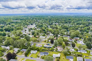 50 Emerson St, Springfield, MA 01108 - Photo 42