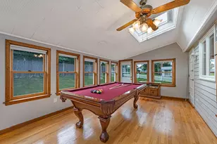 50 Emerson St, Springfield, MA 01108 - Photo 16
