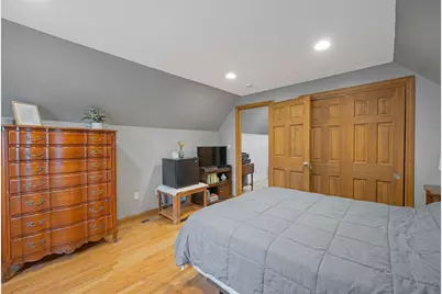 50 Emerson St, Springfield, MA 01108 - Photo 24