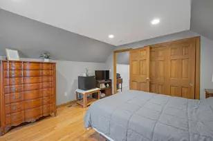 50 Emerson St, Springfield, MA 01108 - Photo 24