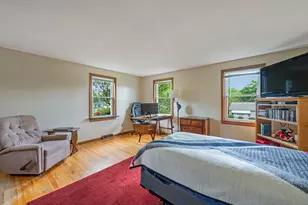 50 Emerson St, Springfield, MA 01108 - Photo 18