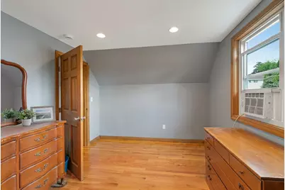 50 Emerson St, Springfield, MA 01108 - Photo 28