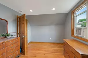 50 Emerson St, Springfield, MA 01108 - Photo 28