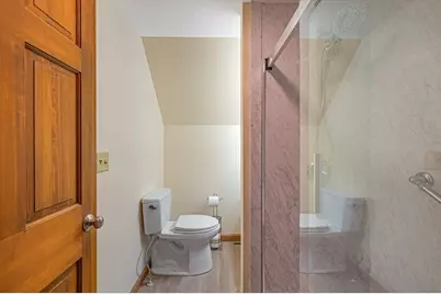 50 Emerson St, Springfield, MA 01108 - Photo 26