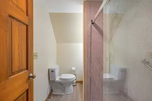 50 Emerson St, Springfield, MA 01108 - Photo 26