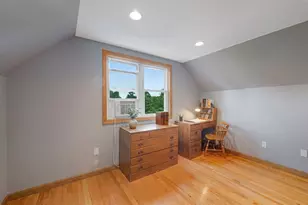 50 Emerson St, Springfield, MA 01108 - Photo 30