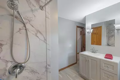 50 Emerson St, Springfield, MA 01108 - Photo 20