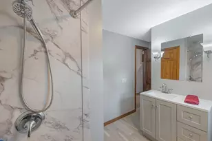 50 Emerson St, Springfield, MA 01108 - Photo 20