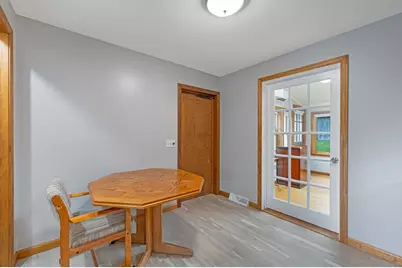 50 Emerson St, Springfield, MA 01108 - Photo 6