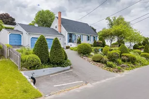 50 Emerson St, Springfield, MA 01108 - Photo 34