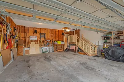 50 Emerson St, Springfield, MA 01108 - Photo 32