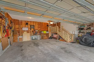50 Emerson St, Springfield, MA 01108 - Photo 32