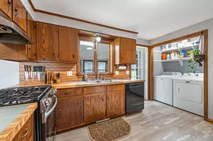 50 Emerson St, Springfield, MA 01108 - Photo 12