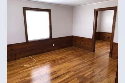 16 Farrell Street #2-Left, Quincy, MA 02169 - Photo 4