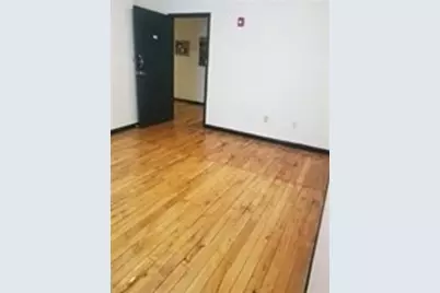 33 Dover St #316, Brockton, MA 02301 - Photo 2