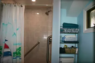5 Upland Rd, Wareham, MA 02558 - Photo 6