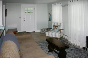 5 Upland Rd, Wareham, MA 02558 - Photo 12