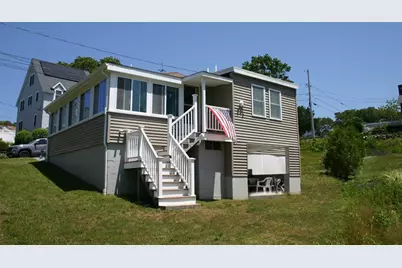 5 Upland Rd, Wareham, MA 02558 - Photo 2