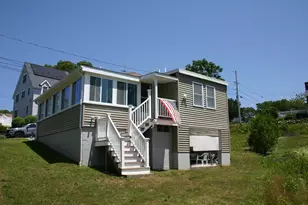 5 Upland Rd, Wareham, MA 02558 - Photo 2