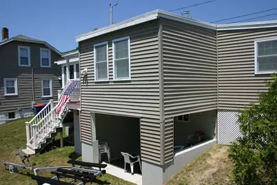 5 Upland Rd, Wareham, MA 02558 - Photo 4