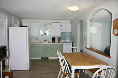 5 Upland Rd, Wareham, MA 02558 - Photo 8