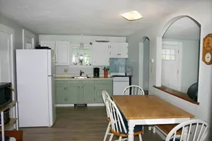 5 Upland Rd, Wareham, MA 02558 - Photo 8