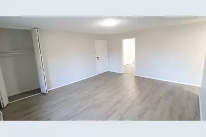 139 Litchfield Pines Drive #D, Leominster, MA 01453 - Photo 6