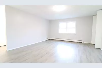 139 Litchfield Pines Drive #D, Leominster, MA 01453 - Photo 2