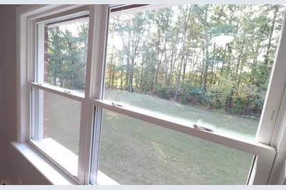 139 Litchfield Pines Drive #D, Leominster, MA 01453 - Photo 20