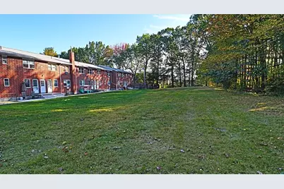 139 Litchfield Pines Drive #D, Leominster, MA 01453 - Photo 22